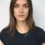 Ronja Furrer