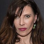 Ronni Ancona