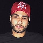 Ronnie Banks