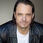 Ronnie Gene Blevins