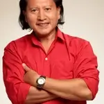 Ronnie Lazaro