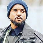 ronnie-rowe-jr.-facts