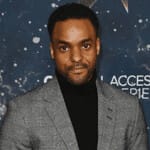 ronnie-rowe-jr.-networth