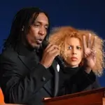 Ronnie Turner