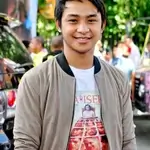 ronwaldo-martin-actor