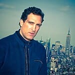Rony Seikaly