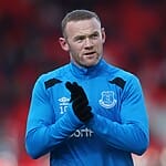 Wayne Rooney