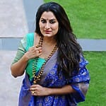 Roopa Iyer