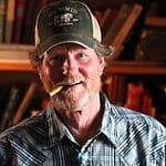 Rooster Mcconaughey