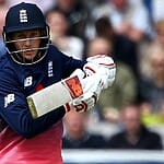 Joe Root