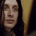 Rory Culkin