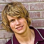 rory-john-gates-photos-bio-net-worth-