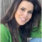Rosa Blasi