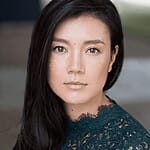 Rosa Escoda