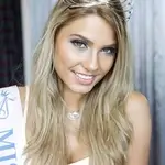 Rosa-Maria Ryyti