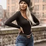 rosa-maria-ryyti-age