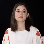 Rosa Salazar