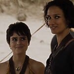 rosabell-laurenti-sellers-actress