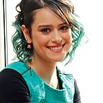 Rosabell Laurenti Sellers