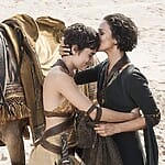 rosabell-laurenti-sellers-height