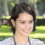rosabell-laurenti-sellers-smile