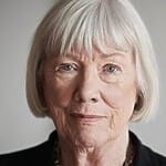 Rosaleen Linehan
