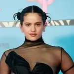 Rosalía