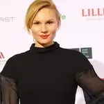 Rosalie Thomass