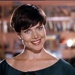 Rosalind Allen