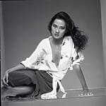 Rosalind Chao