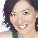 rosalind-chao-name