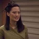 rosalind-chao-son
