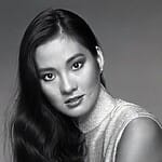rosalind-chao-spouse