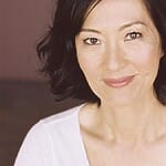rosalind-chao-wiki