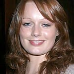 Rosalind Halstead