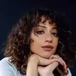 Rosaline Elbay