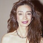 Rosanna Desoto