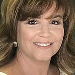 rosanne-sorrentino-facts