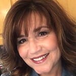 rosanne-sorrentino-husband