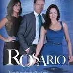 rosario
