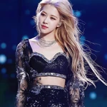 Rosé