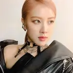 rose-actress