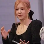 rose-age