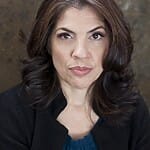 Rose Bianco
