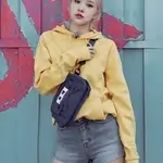 rose-bio
