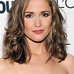 rose-byrne-actress