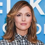 rose-byrne-age