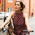 rose-byrne-cycling
