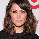 rose-byrne-height
