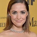 rose-byrne-smile